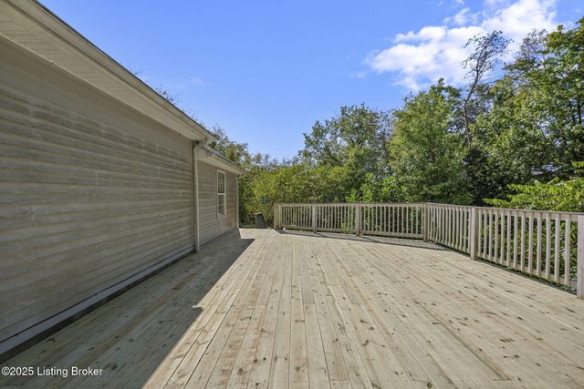 434 Jeanies Way, Cub Run, KY 42729