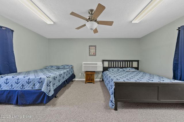 434 Jeanies Way, Cub Run, KY 42729