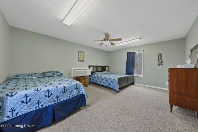 434 Jeanies Way, Cub Run, KY 42729