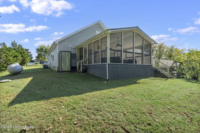 434 Jeanies Way, Cub Run, KY 42729