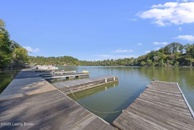 434 Jeanies Way, Cub Run, KY 42729