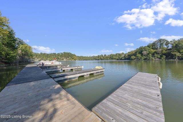 434 Jeanies Way, Cub Run, KY 42729