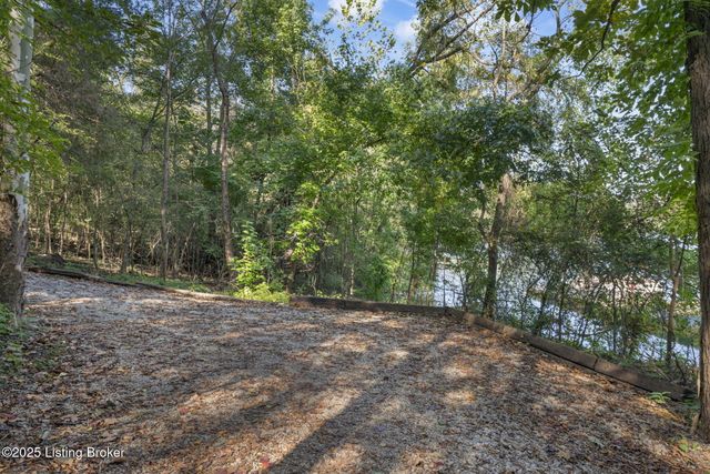 434 Jeanies Way, Cub Run, KY 42729