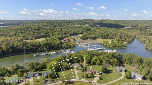 434 Jeanies Way, Cub Run, KY 42729