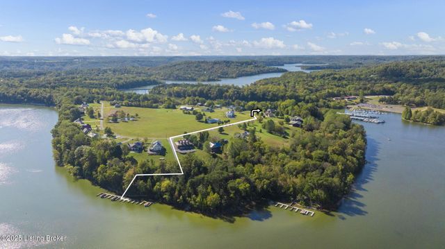 434 Jeanies Way, Cub Run, KY 42729