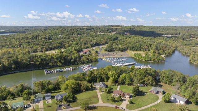 434 Jeanies Way, Cub Run, KY 42729