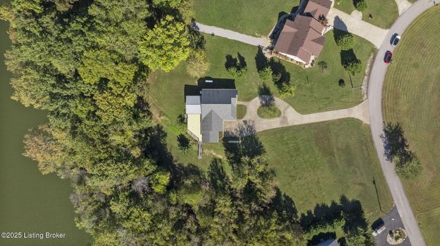 434 Jeanies Way, Cub Run, KY 42729