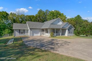 434 Jeanies Way, Cub Run, KY 42729