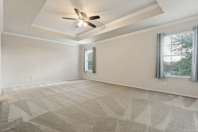 404 CIRCLE STAR RD, Schertz, TX 78154