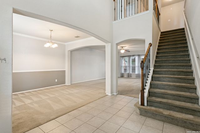 404 CIRCLE STAR RD, Schertz, TX 78154