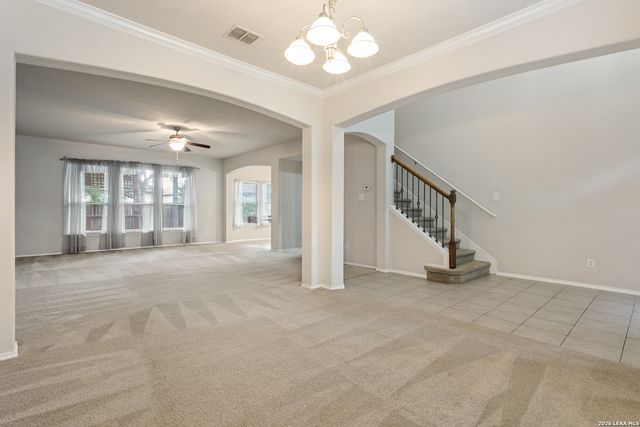 404 CIRCLE STAR RD, Schertz, TX 78154
