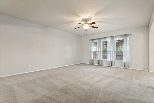 404 CIRCLE STAR RD, Schertz, TX 78154
