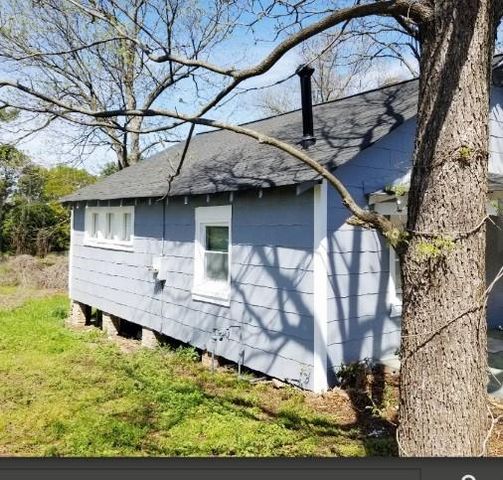 1323 S Hairston Road S, Stone Mountain, GA 30088