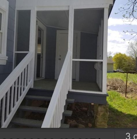 1323 S Hairston Road S, Stone Mountain, GA 30088