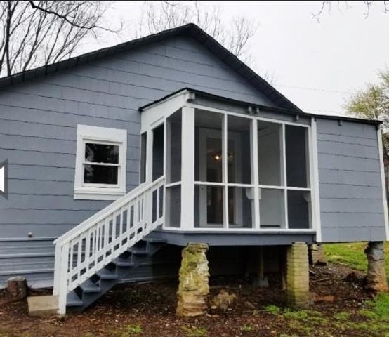1323 S Hairston Road S, Stone Mountain, GA 30088
