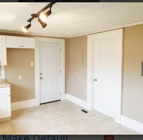 1323 S Hairston Road S, Stone Mountain, GA 30088