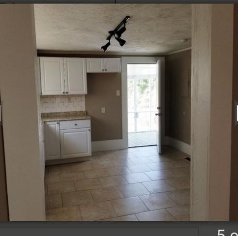 1323 S Hairston Road S, Stone Mountain, GA 30088