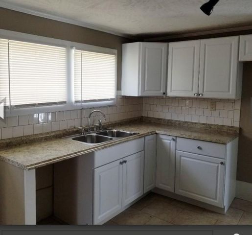 1323 S Hairston Road S, Stone Mountain, GA 30088