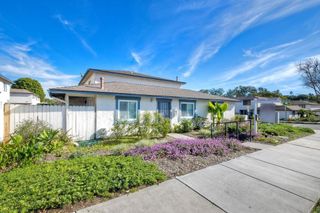 3472 Thunder Drive, Oceanside, CA 92056