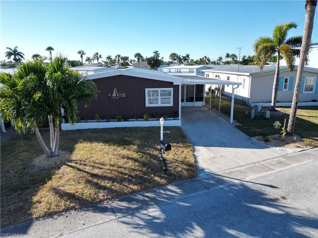 17650 Bryan CT, FORT MYERS BEACH, FL 33931 — photo 2
