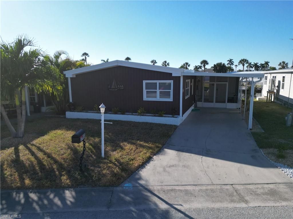 17650 Bryan CT, FORT MYERS BEACH, FL 33931 — photo 3