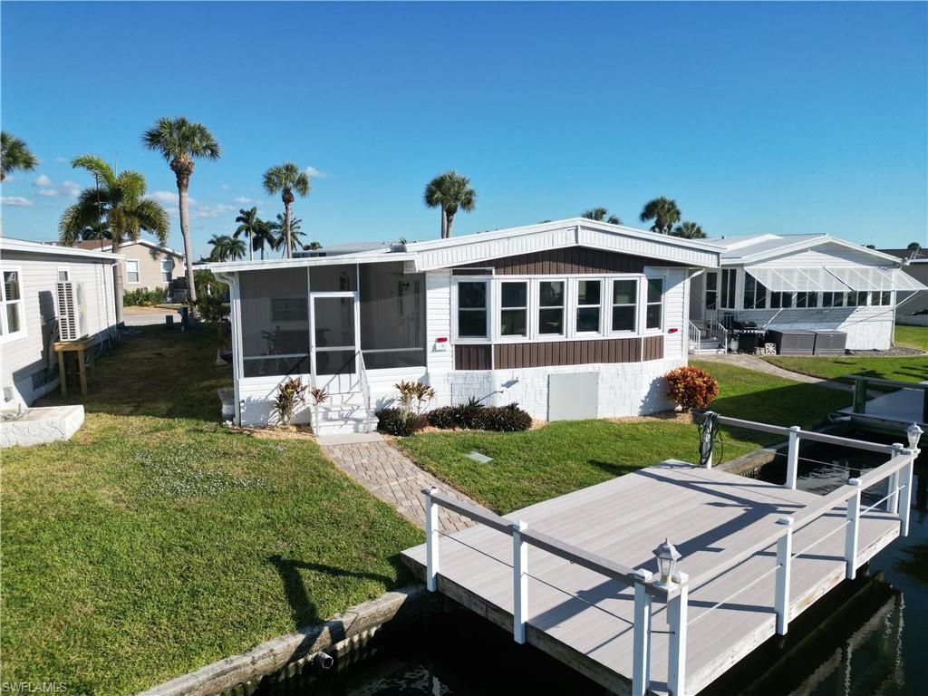 17650 Bryan CT, FORT MYERS BEACH, FL 33931 — photo 4