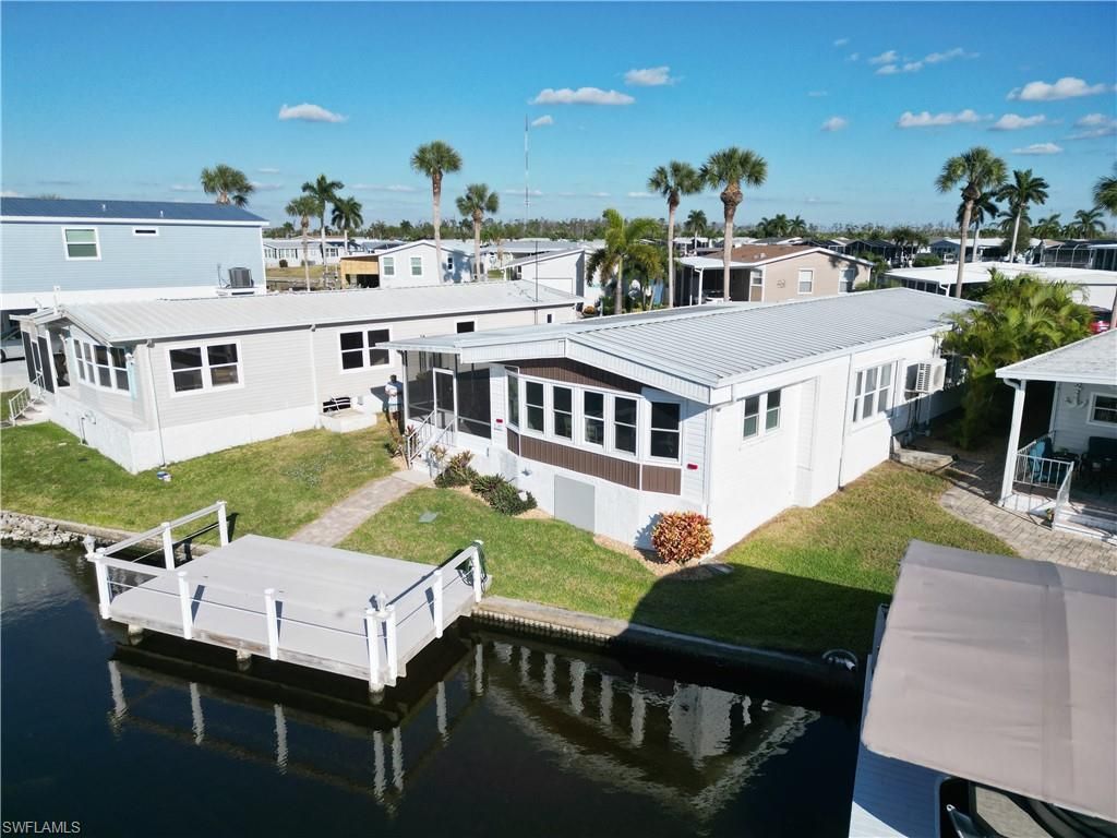 17650 Bryan CT, FORT MYERS BEACH, FL 33931 — photo 5