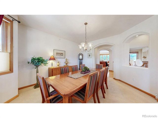 5300 Highlands Drive, Longmont, CO 80503