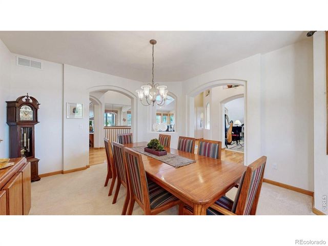 5300 Highlands Drive, Longmont, CO 80503