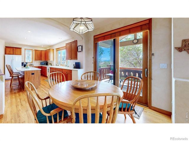 5300 Highlands Drive, Longmont, CO 80503