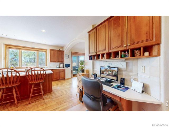 5300 Highlands Drive, Longmont, CO 80503