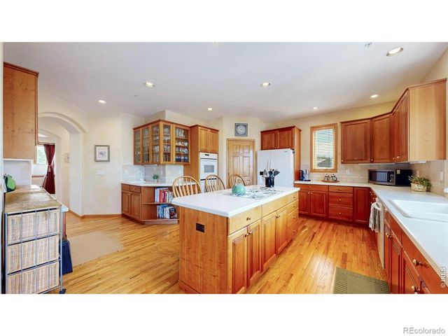 5300 Highlands Drive, Longmont, CO 80503
