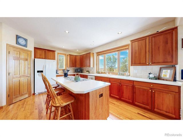5300 Highlands Drive, Longmont, CO 80503