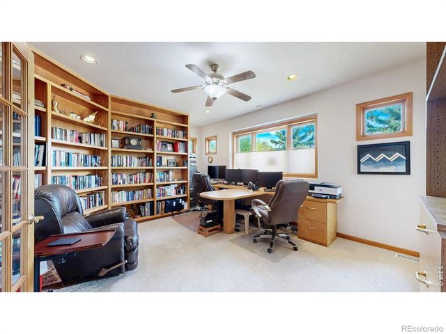 5300 Highlands Drive, Longmont, CO 80503