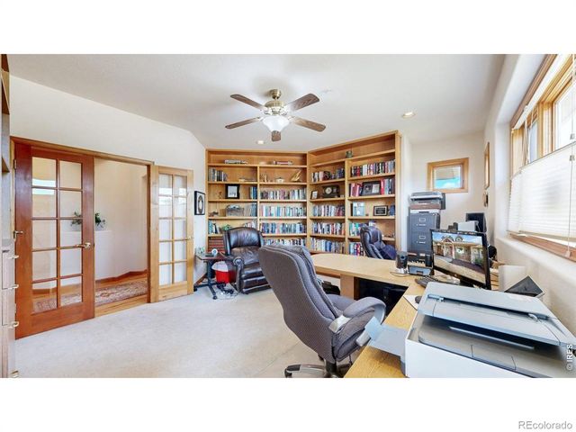 5300 Highlands Drive, Longmont, CO 80503