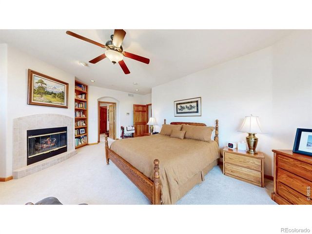 5300 Highlands Drive, Longmont, CO 80503