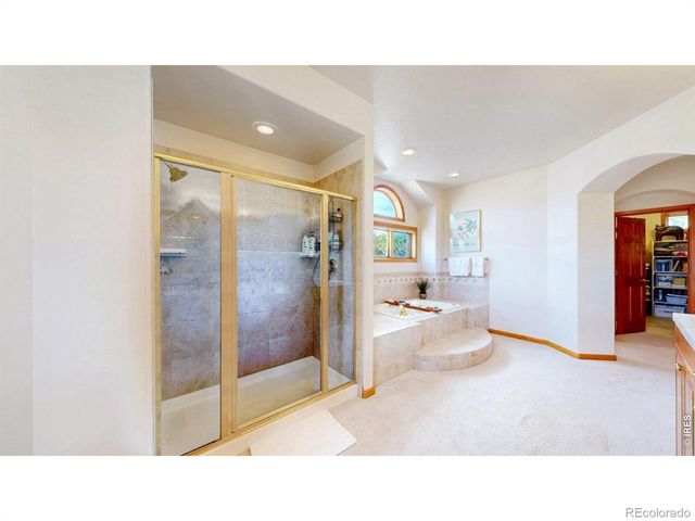 5300 Highlands Drive, Longmont, CO 80503