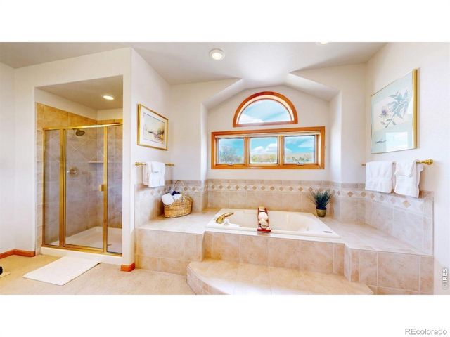 5300 Highlands Drive, Longmont, CO 80503