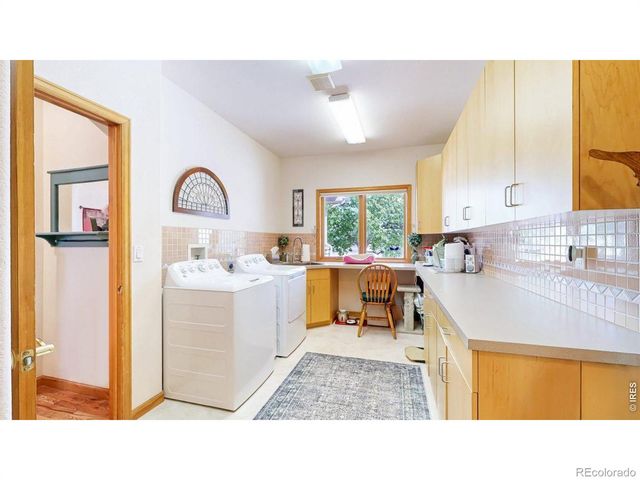 5300 Highlands Drive, Longmont, CO 80503