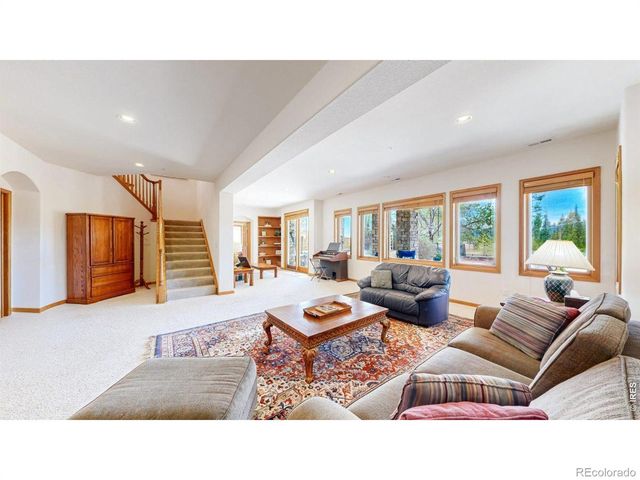 5300 Highlands Drive, Longmont, CO 80503