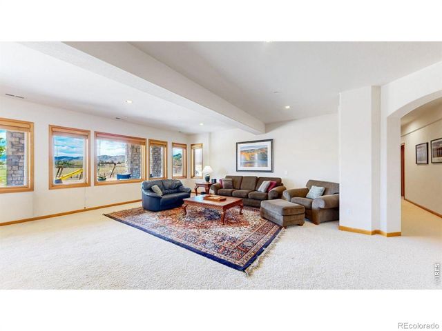 5300 Highlands Drive, Longmont, CO 80503