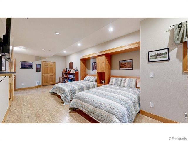 5300 Highlands Drive, Longmont, CO 80503