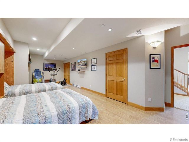 5300 Highlands Drive, Longmont, CO 80503