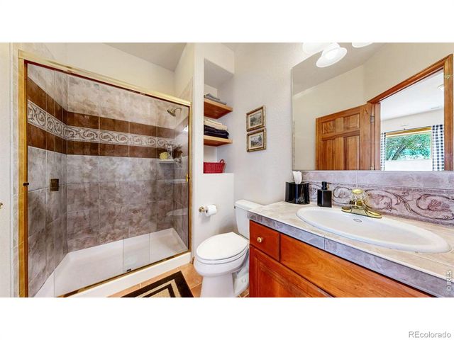 5300 Highlands Drive, Longmont, CO 80503