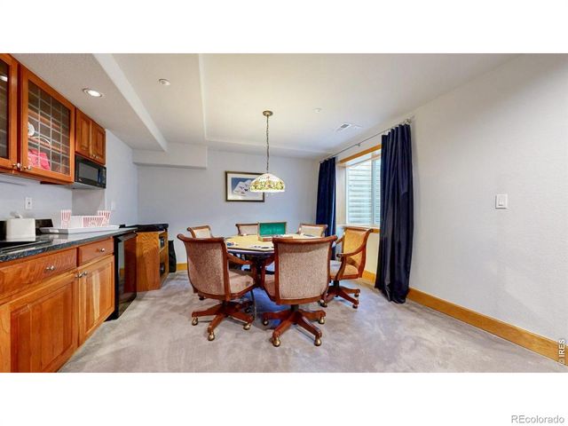 5300 Highlands Drive, Longmont, CO 80503