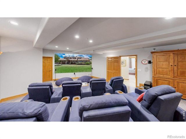 5300 Highlands Drive, Longmont, CO 80503