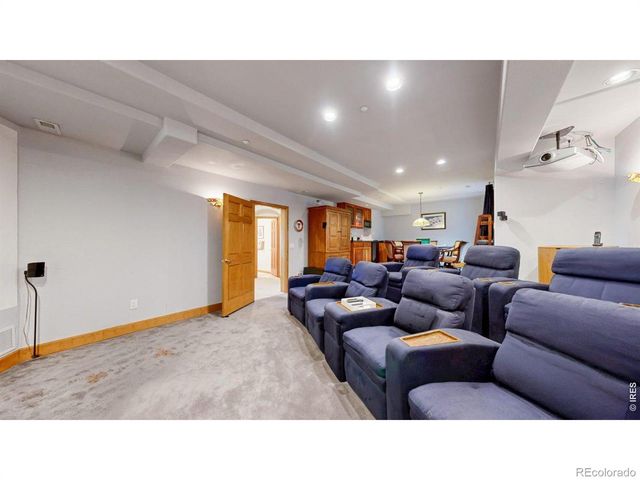 5300 Highlands Drive, Longmont, CO 80503