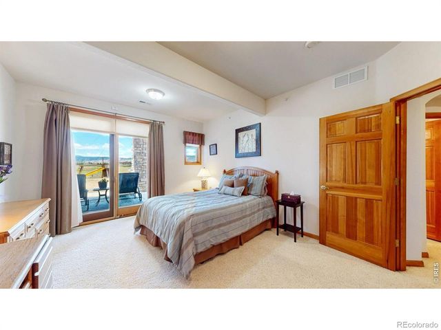 5300 Highlands Drive, Longmont, CO 80503