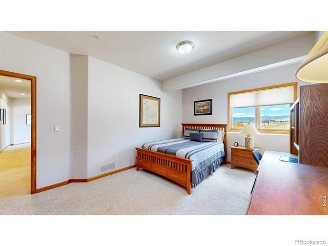 5300 Highlands Drive, Longmont, CO 80503