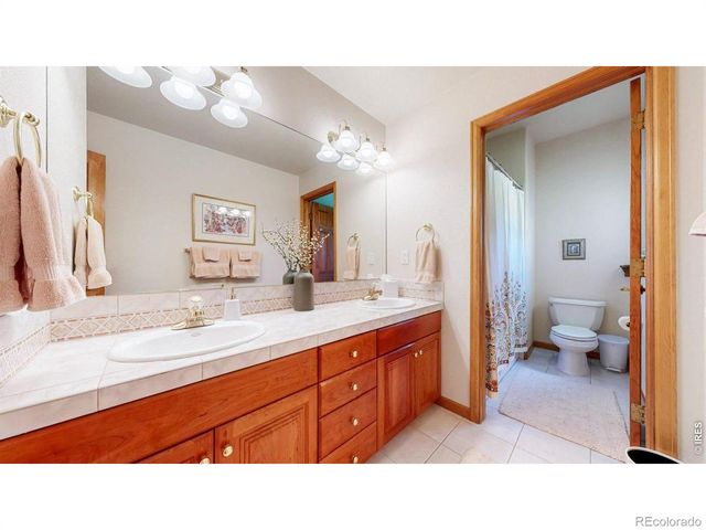 5300 Highlands Drive, Longmont, CO 80503